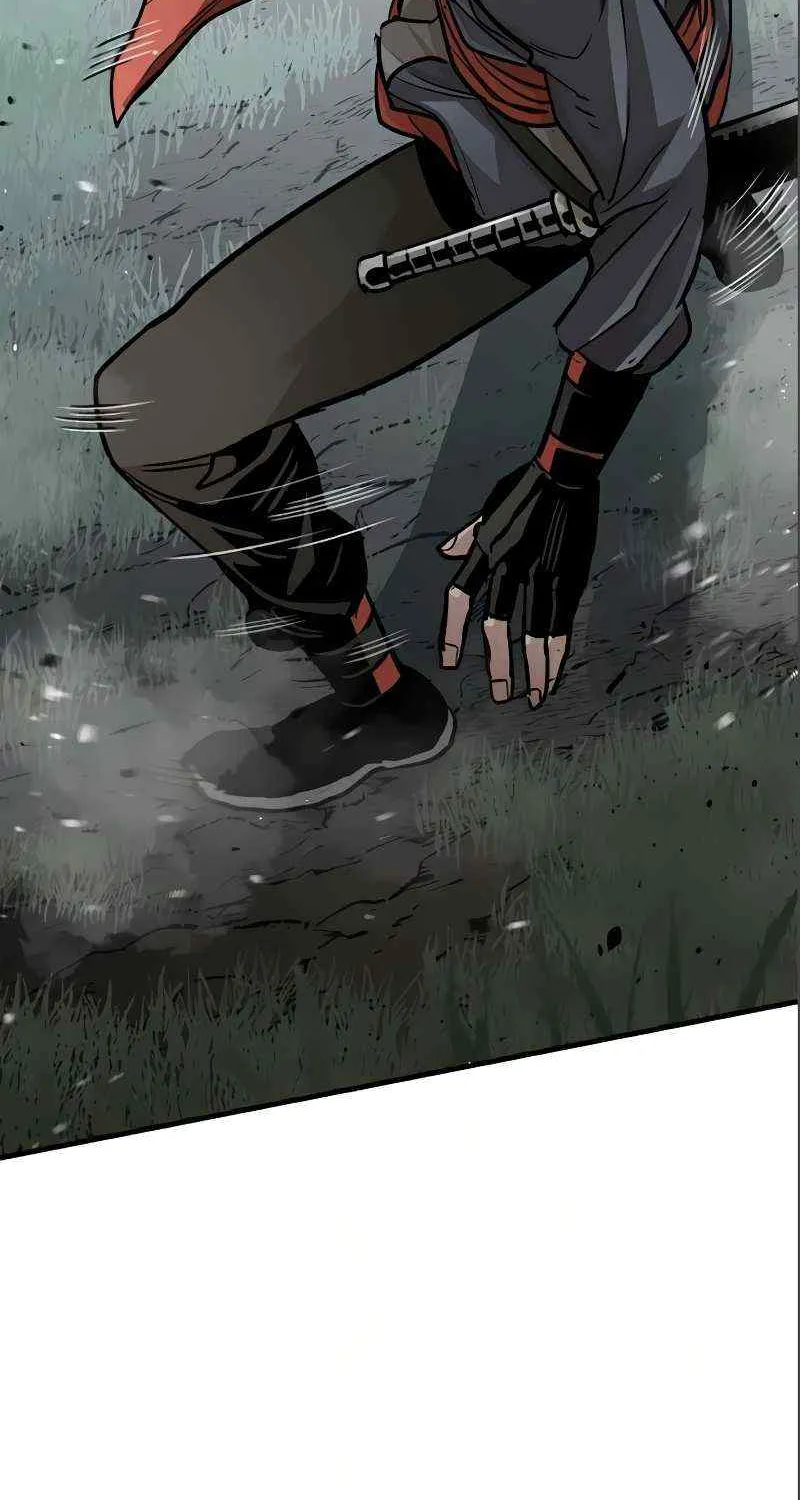 Read Heavenly Demon Cultivation Simulation chapter 17 image 150 on Lezhin