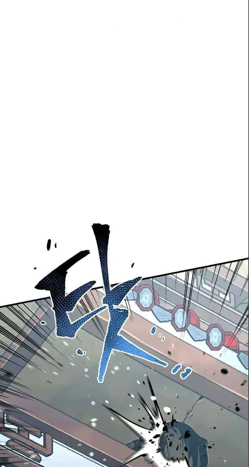 Read Heavenly Demon Cultivation Simulation chapter 17 image 151 on Lezhin
