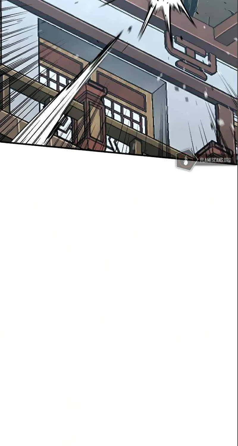 Read Heavenly Demon Cultivation Simulation chapter 17 image 152 on Lezhin
