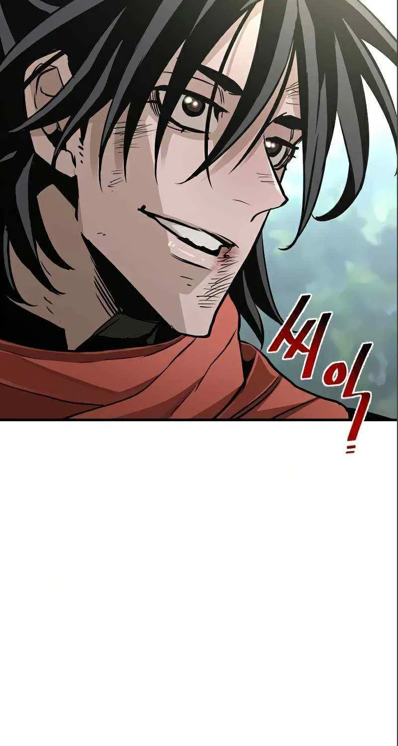 Read Heavenly Demon Cultivation Simulation chapter 17 image 155 on Lezhin
