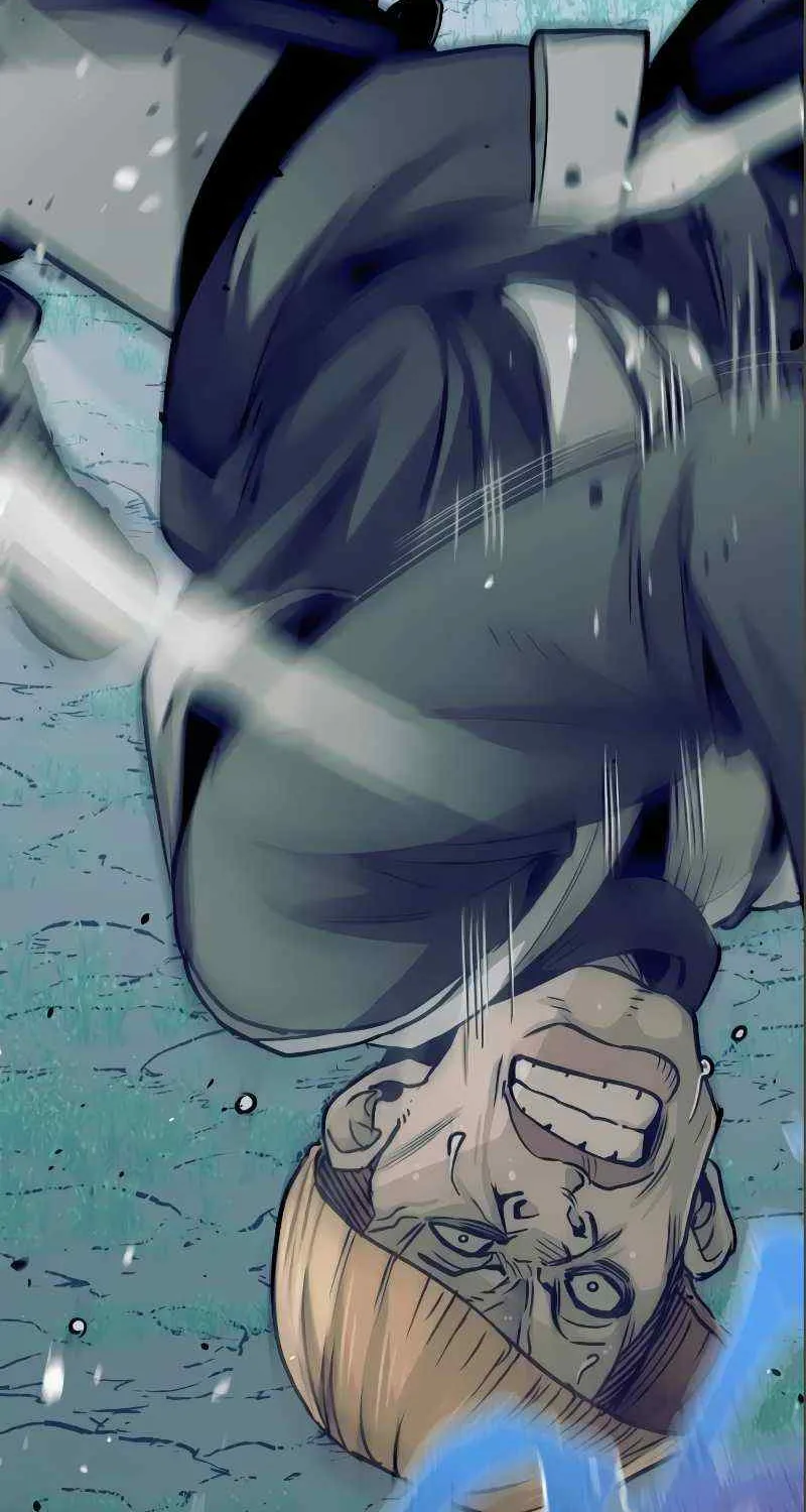 Read Heavenly Demon Cultivation Simulation chapter 17 image 158 on Lezhin