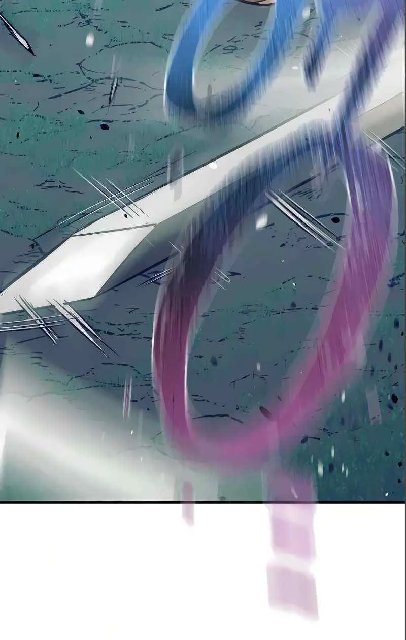 Read Heavenly Demon Cultivation Simulation chapter 17 image 159 on Lezhin