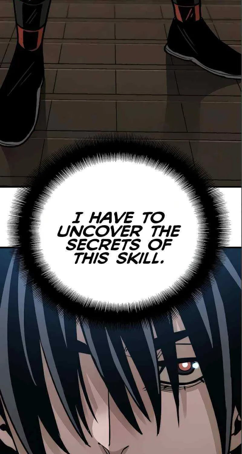 Read Heavenly Demon Cultivation Simulation chapter 17 image 16 on Lezhin