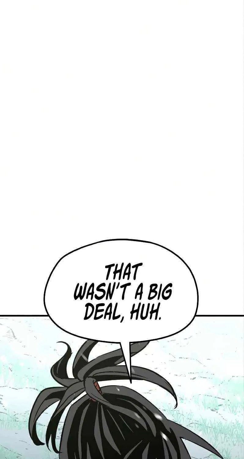 Read Heavenly Demon Cultivation Simulation chapter 17 image 160 on Lezhin