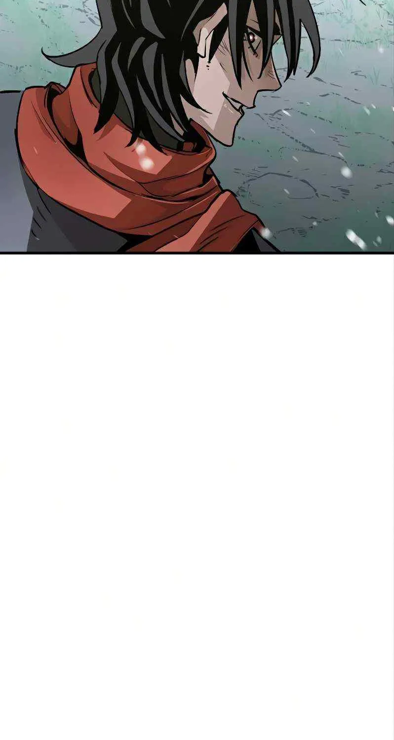 Read Heavenly Demon Cultivation Simulation chapter 17 image 161 on Lezhin