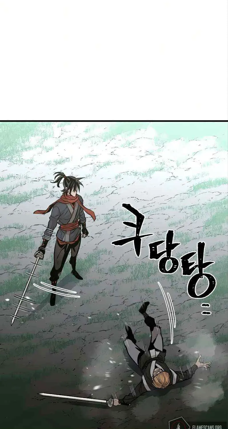 Read Heavenly Demon Cultivation Simulation chapter 17 image 162 on Lezhin