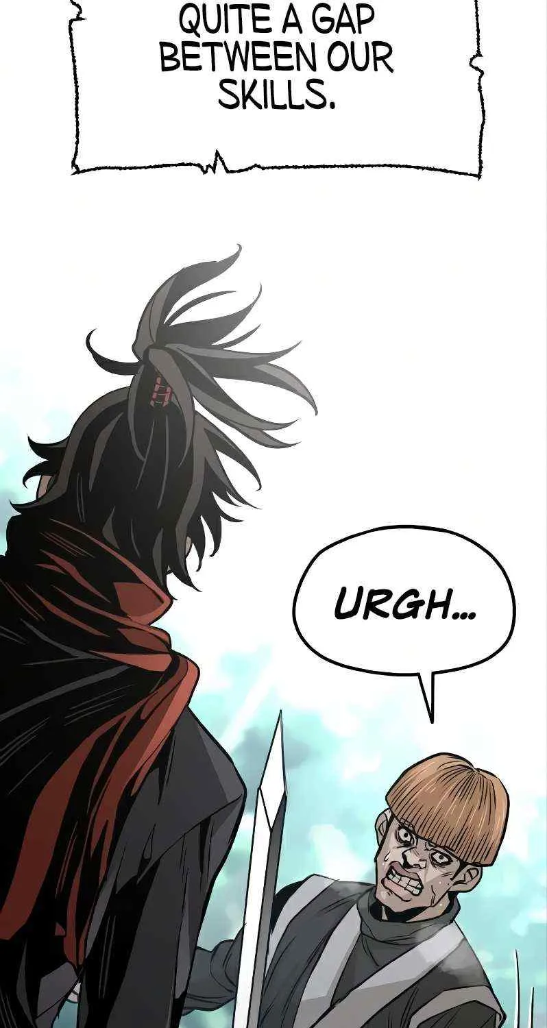 Read Heavenly Demon Cultivation Simulation chapter 17 image 164 on Lezhin