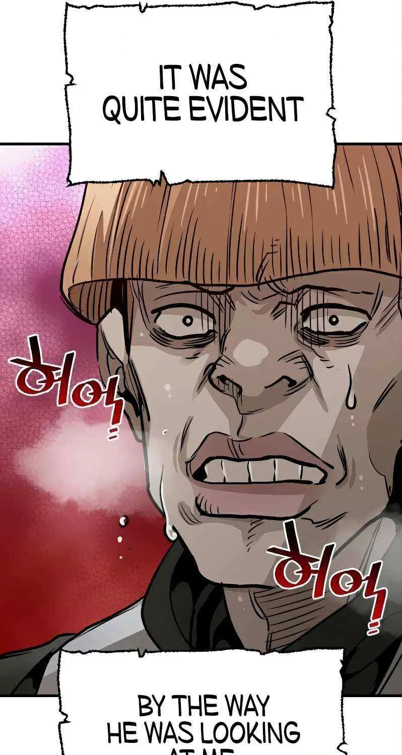 Read Heavenly Demon Cultivation Simulation chapter 17 image 166 on Lezhin