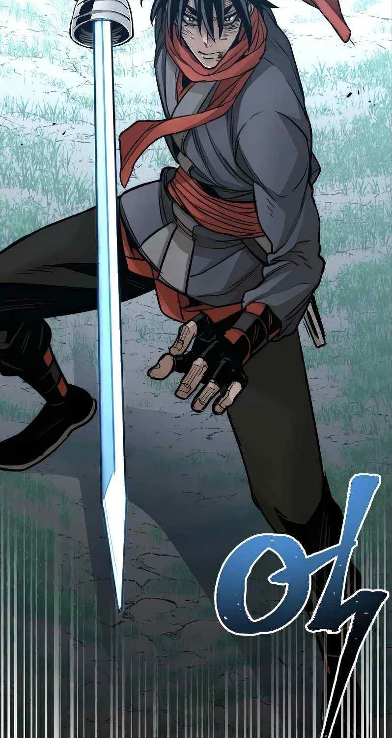 Read Heavenly Demon Cultivation Simulation chapter 17 image 169 on Lezhin