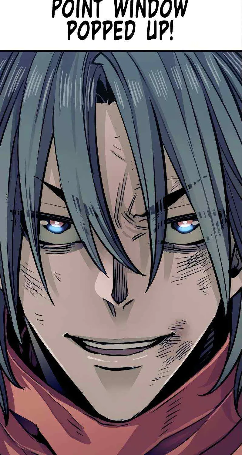 Read Heavenly Demon Cultivation Simulation chapter 17 image 171 on Lezhin