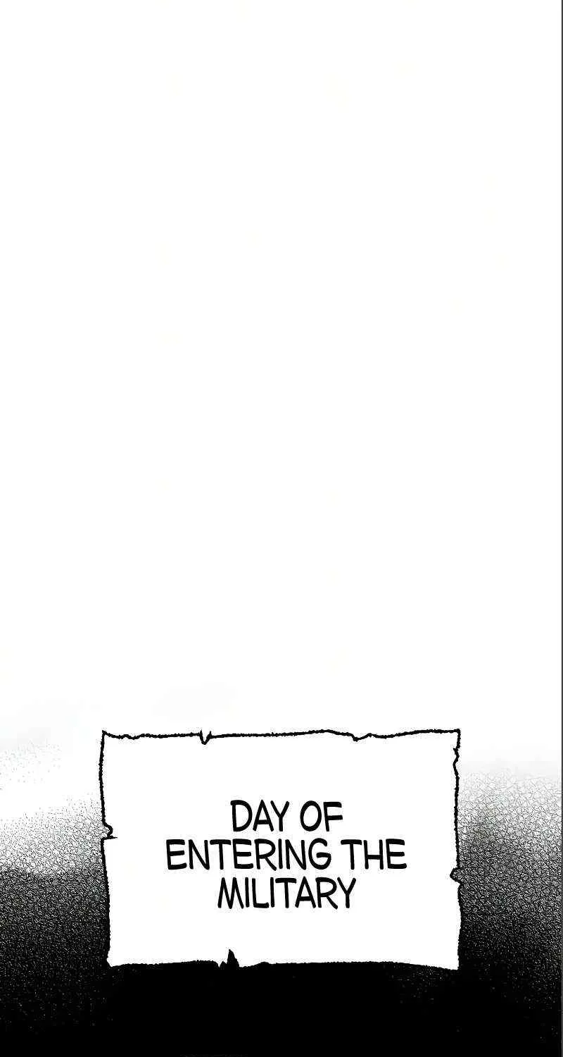 Read Heavenly Demon Cultivation Simulation chapter 17 image 20 on Lezhin