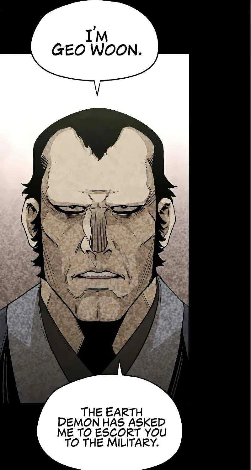 Read Heavenly Demon Cultivation Simulation chapter 17 image 21 on Lezhin