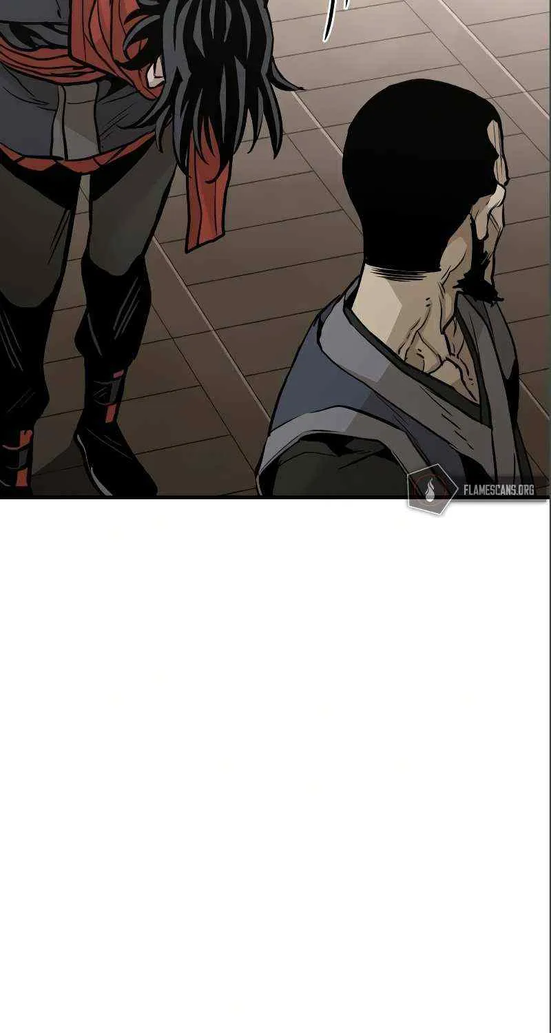 Read Heavenly Demon Cultivation Simulation chapter 17 image 26 on Lezhin