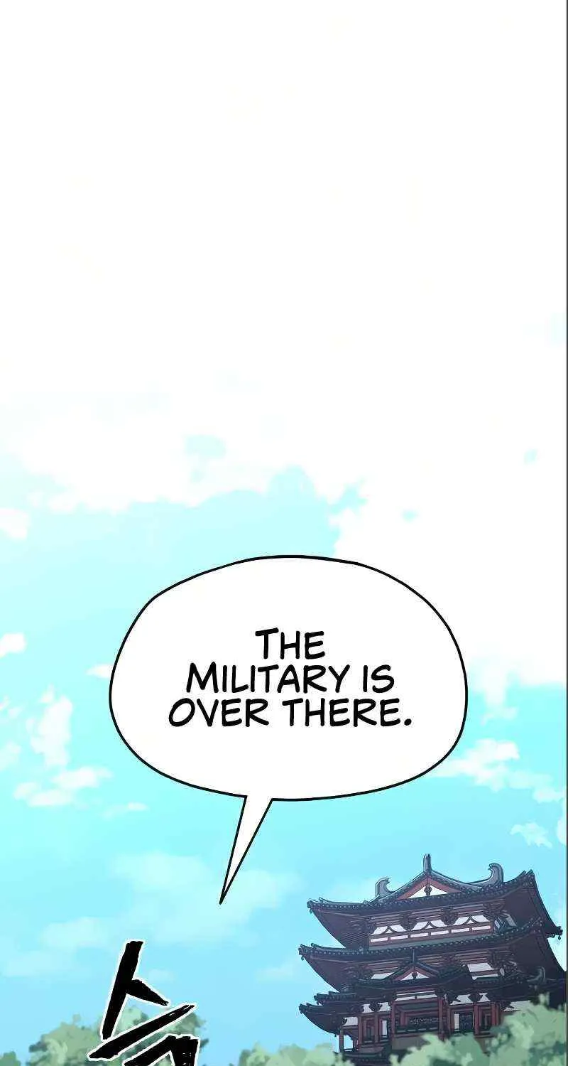 Read Heavenly Demon Cultivation Simulation chapter 17 image 30 on Lezhin