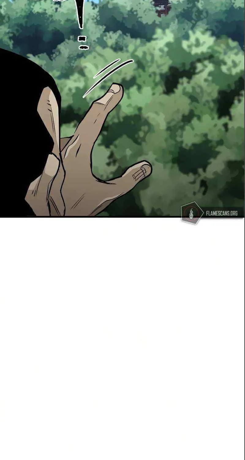 Read Heavenly Demon Cultivation Simulation chapter 17 image 31 on Lezhin