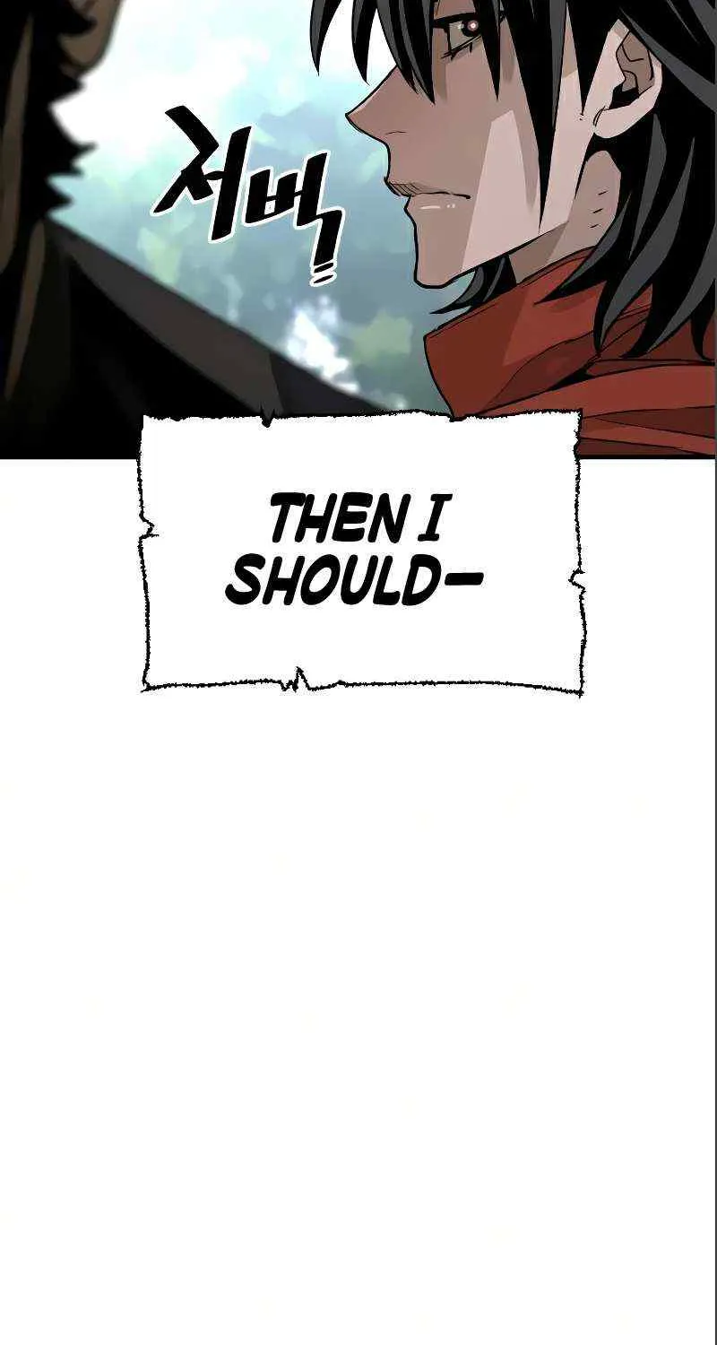 Read Heavenly Demon Cultivation Simulation chapter 17 image 34 on Lezhin