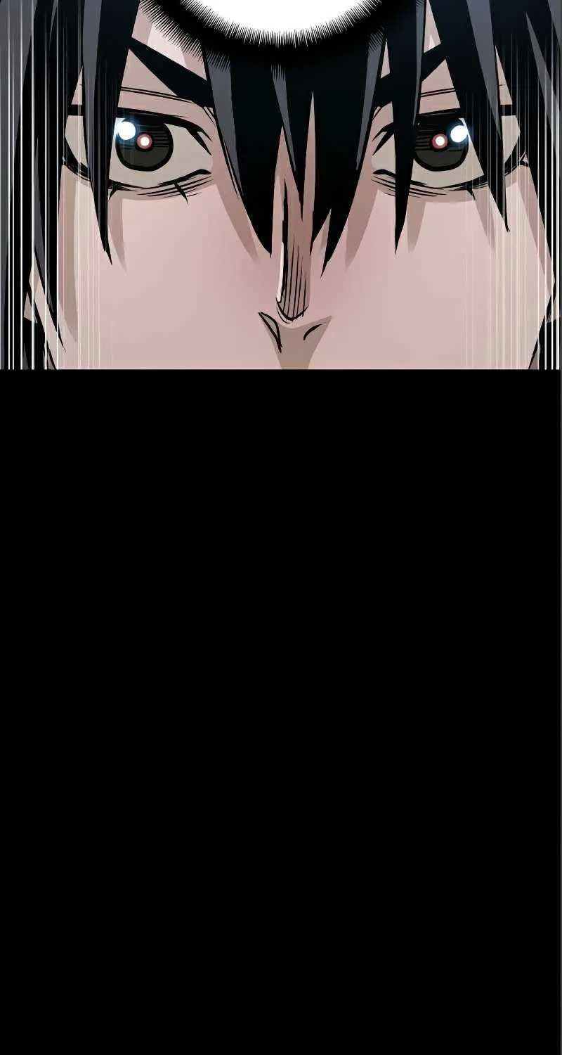 Read Heavenly Demon Cultivation Simulation chapter 17 image 36 on Lezhin