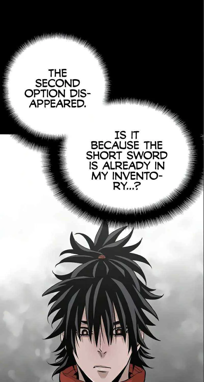 Read Heavenly Demon Cultivation Simulation chapter 17 image 37 on Lezhin