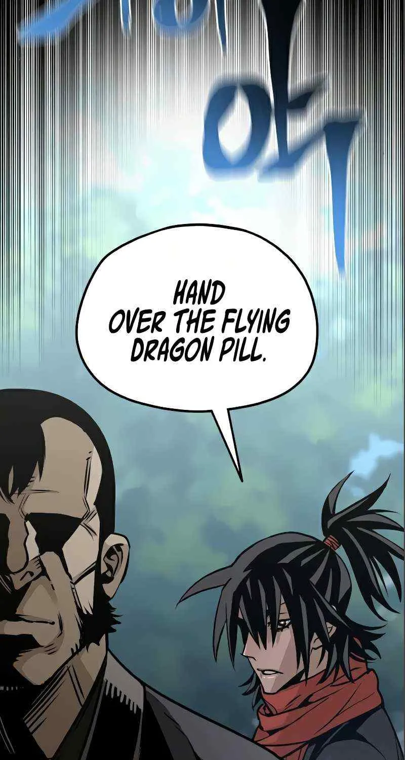 Read Heavenly Demon Cultivation Simulation chapter 17 image 40 on Lezhin
