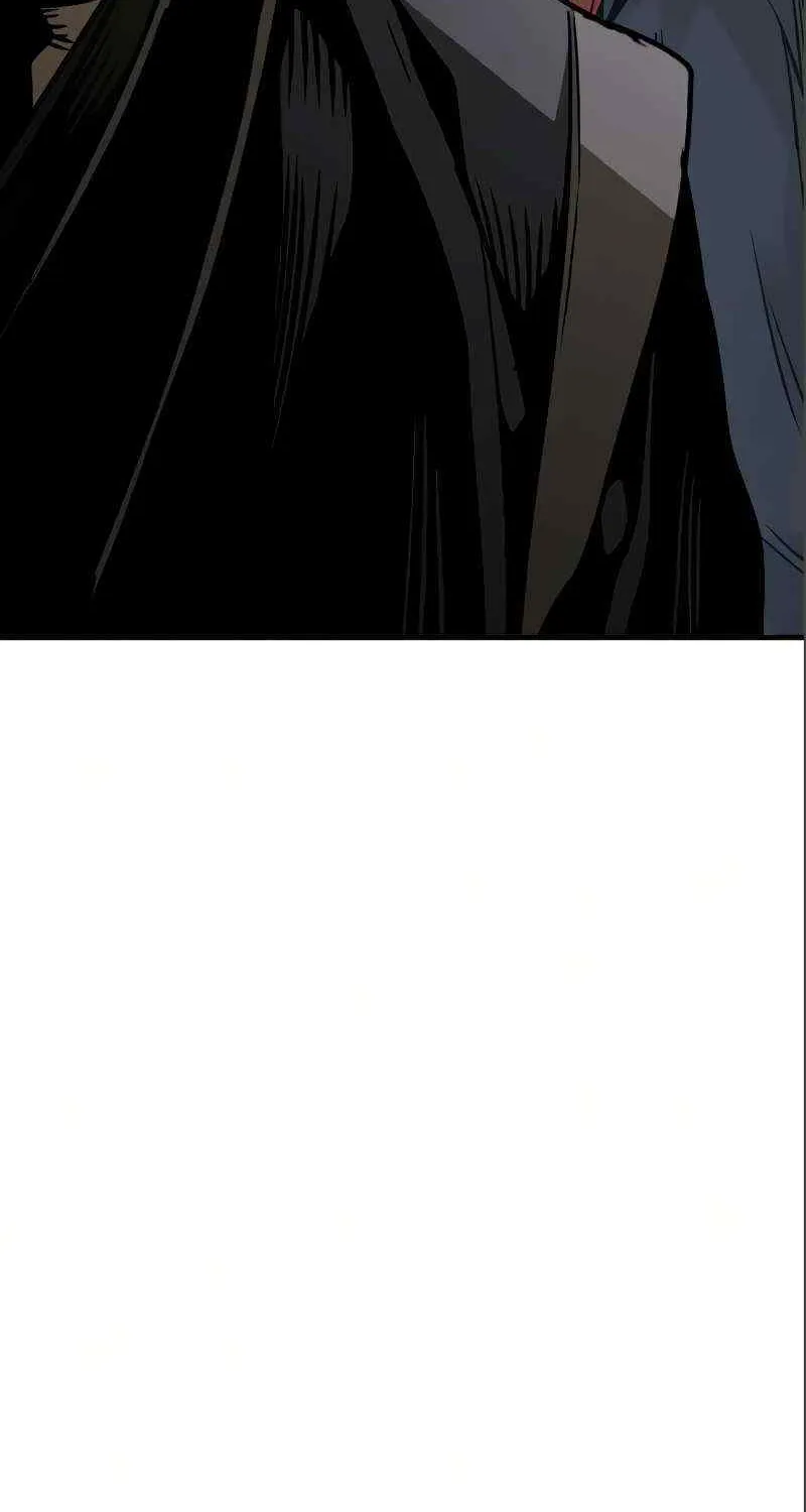 Read Heavenly Demon Cultivation Simulation chapter 17 image 41 on Lezhin