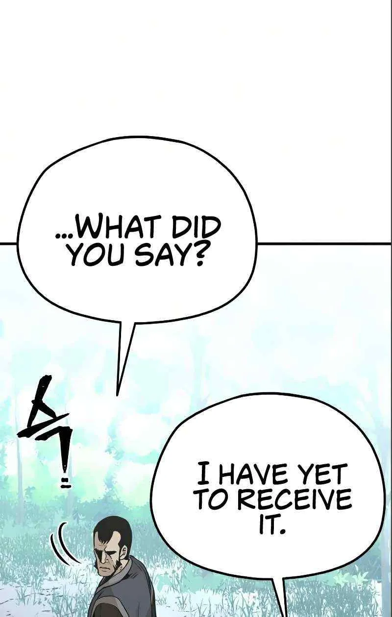 Read Heavenly Demon Cultivation Simulation chapter 17 image 42 on Lezhin
