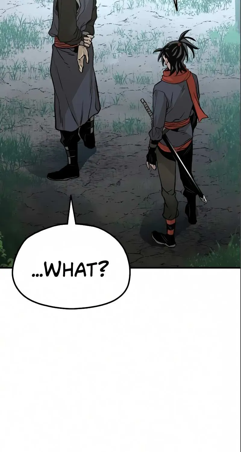 Read Heavenly Demon Cultivation Simulation chapter 17 image 43 on Lezhin