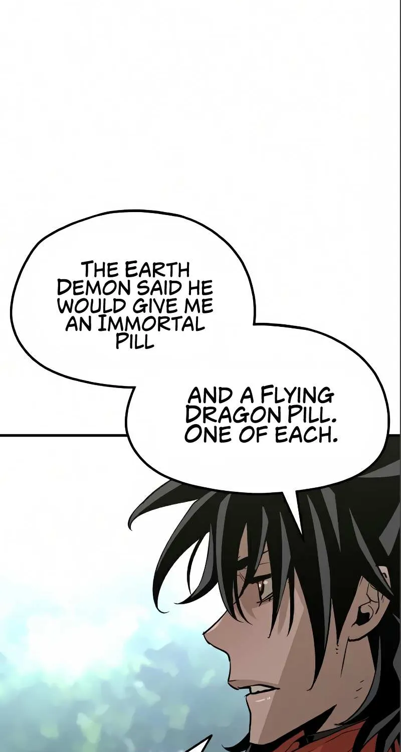 Read Heavenly Demon Cultivation Simulation chapter 17 image 44 on Lezhin