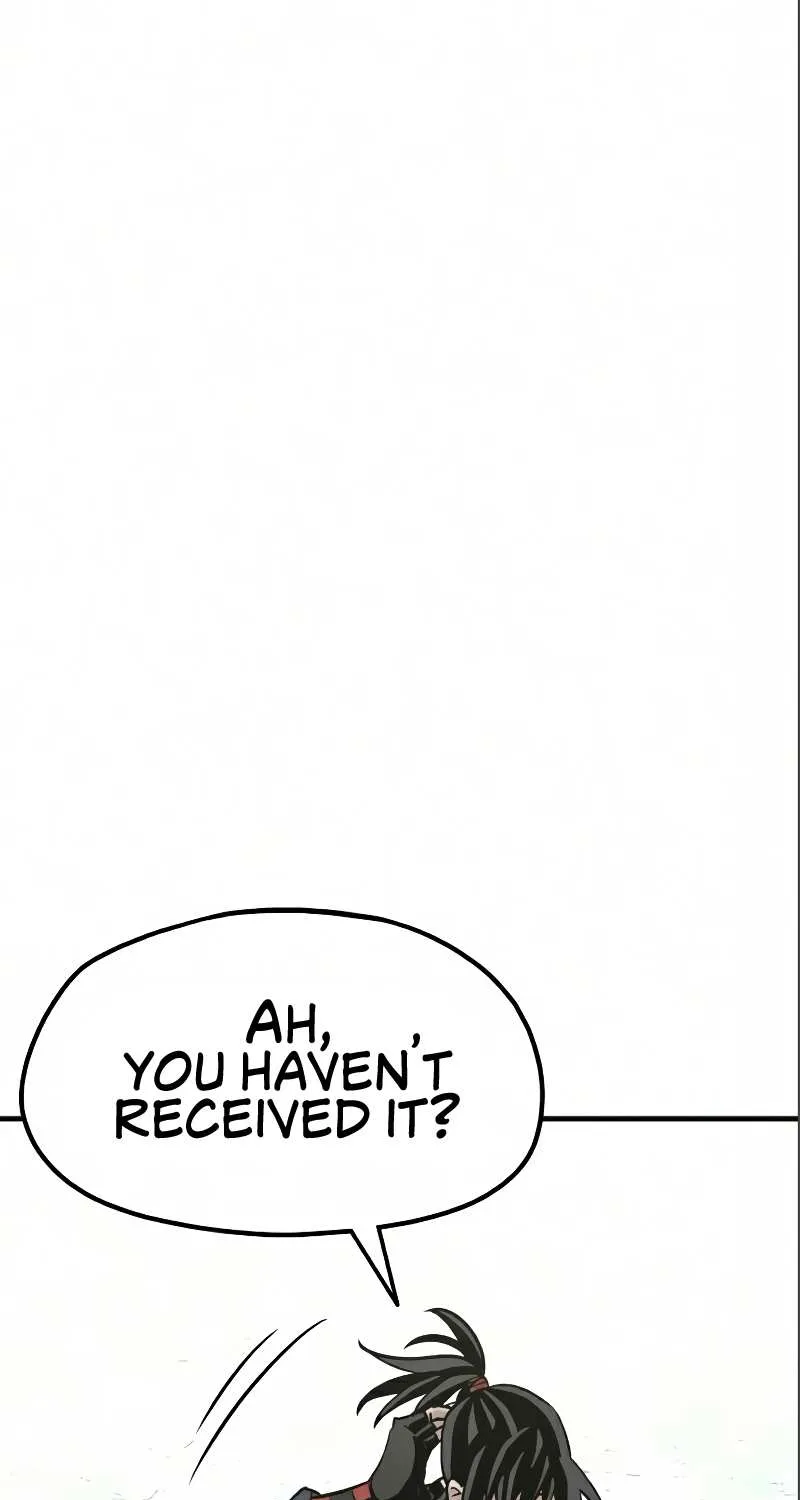Read Heavenly Demon Cultivation Simulation chapter 17 image 47 on Lezhin