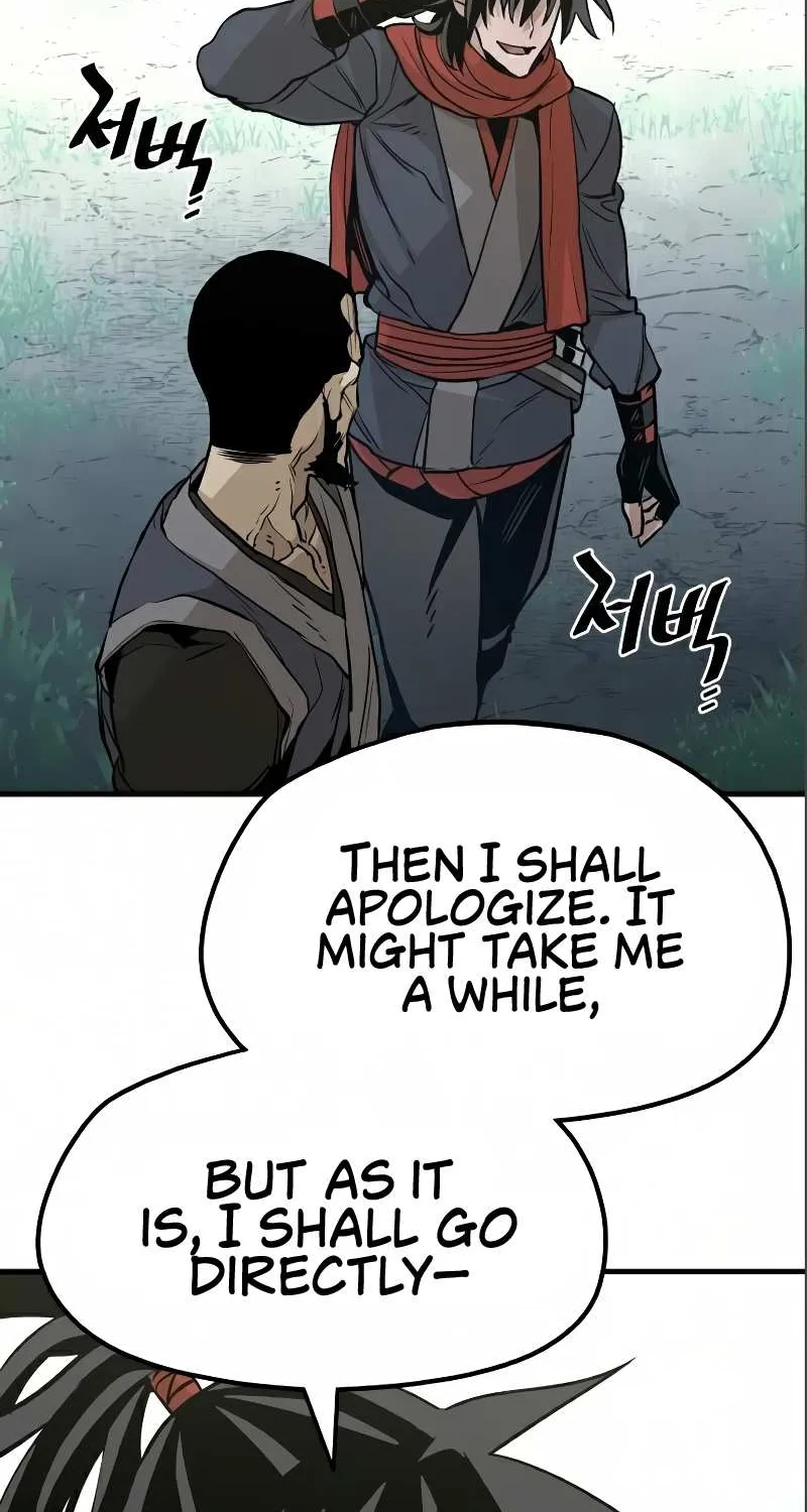 Read Heavenly Demon Cultivation Simulation chapter 17 image 48 on Lezhin