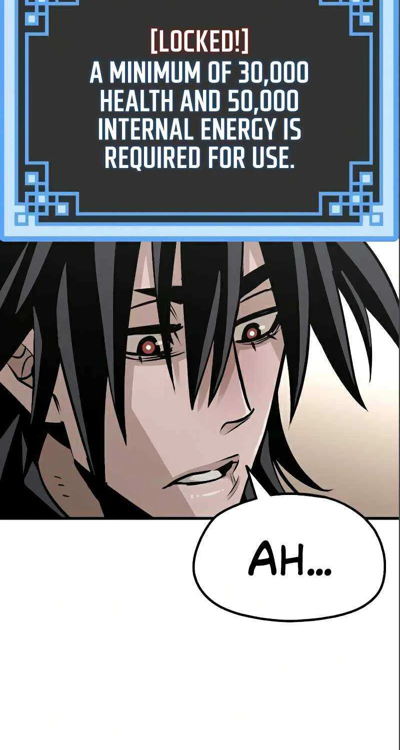 Read Heavenly Demon Cultivation Simulation chapter 17 image 5 on Lezhin