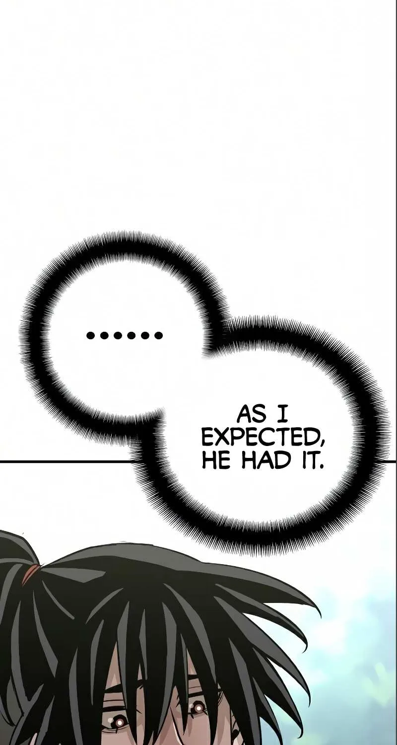 Read Heavenly Demon Cultivation Simulation chapter 17 image 50 on Lezhin