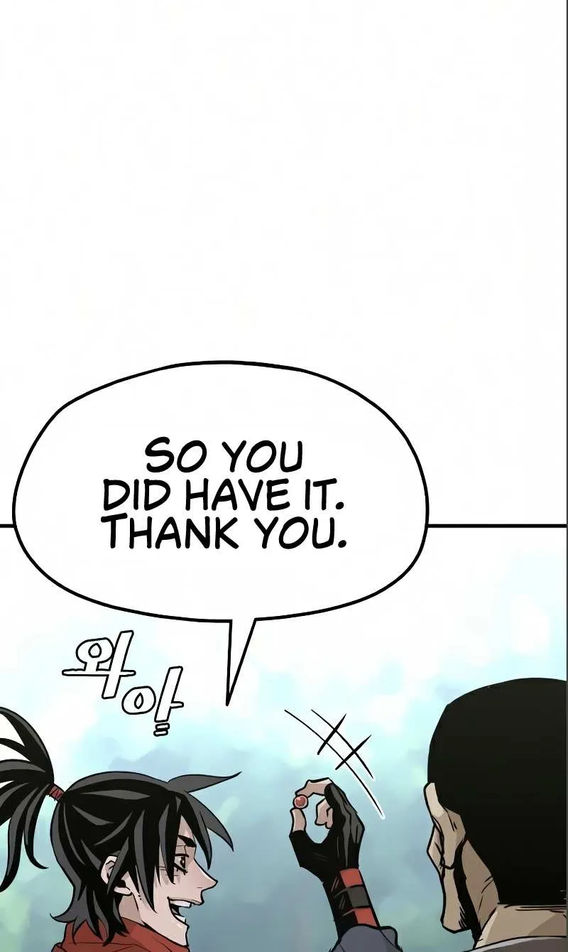 Read Heavenly Demon Cultivation Simulation chapter 17 image 52 on Lezhin