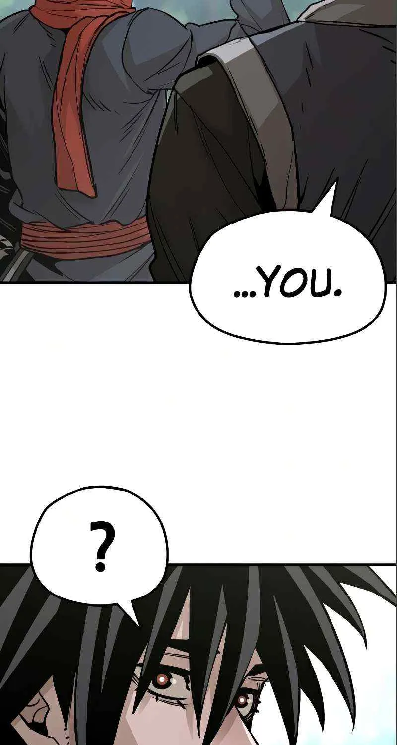 Read Heavenly Demon Cultivation Simulation chapter 17 image 53 on Lezhin