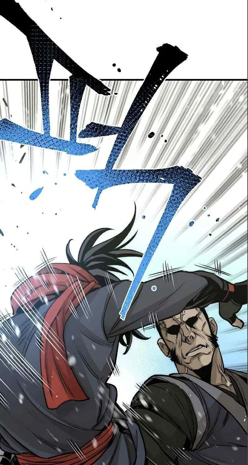 Read Heavenly Demon Cultivation Simulation chapter 17 image 55 on Lezhin