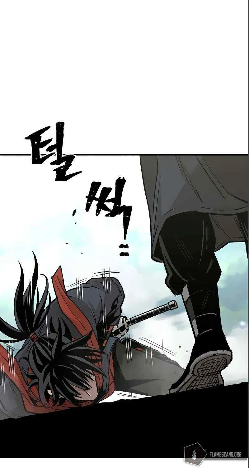 Read Heavenly Demon Cultivation Simulation chapter 17 image 57 on Lezhin