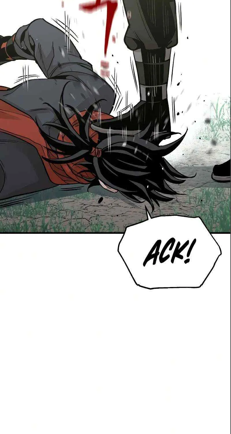 Read Heavenly Demon Cultivation Simulation chapter 17 image 59 on Lezhin