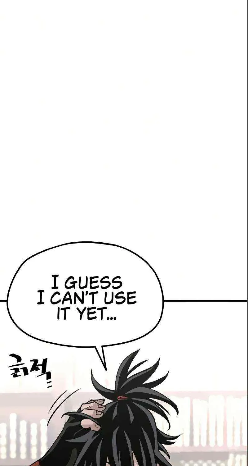 Read Heavenly Demon Cultivation Simulation chapter 17 image 6 on Lezhin