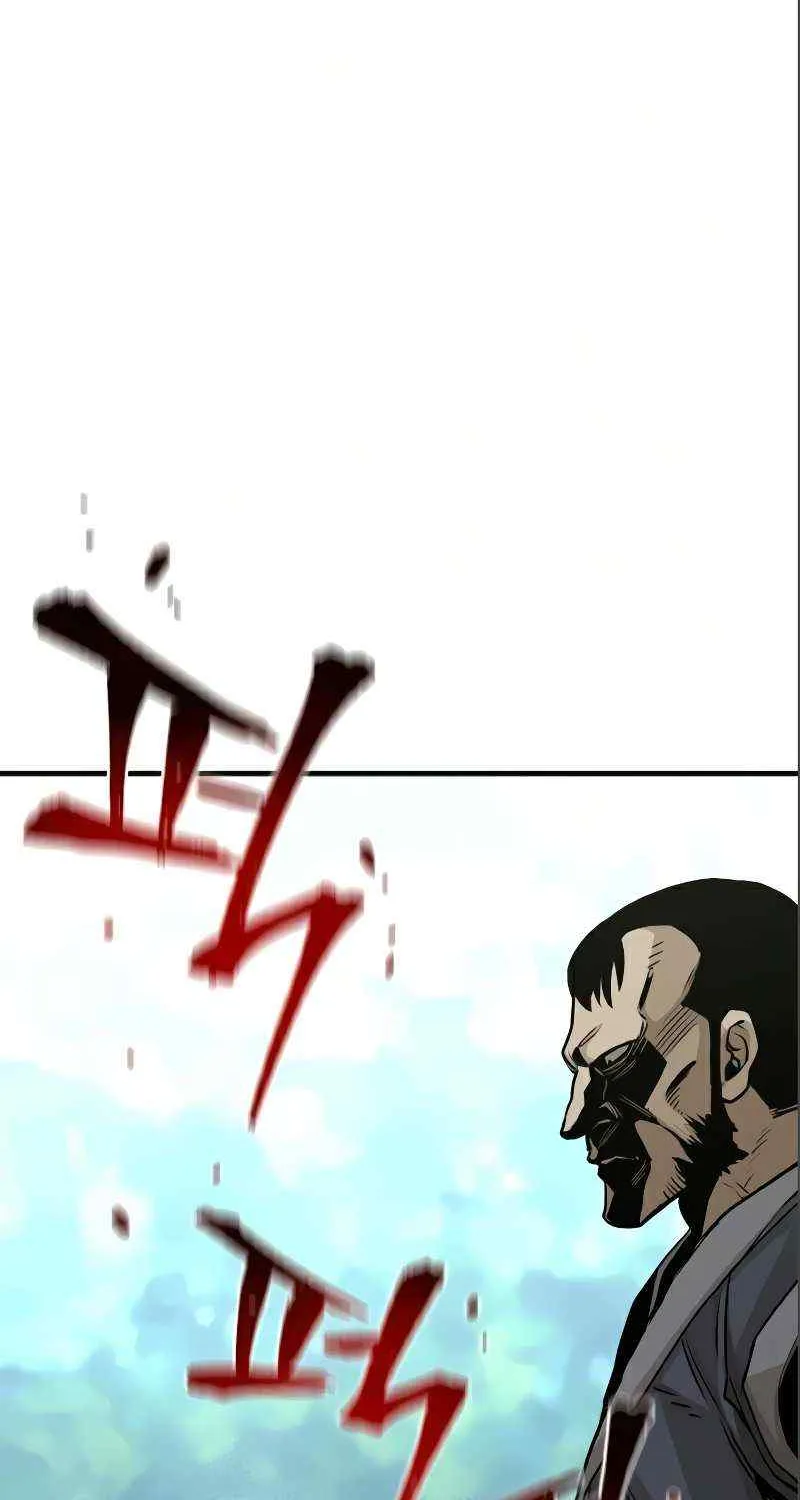 Read Heavenly Demon Cultivation Simulation chapter 17 image 60 on Lezhin