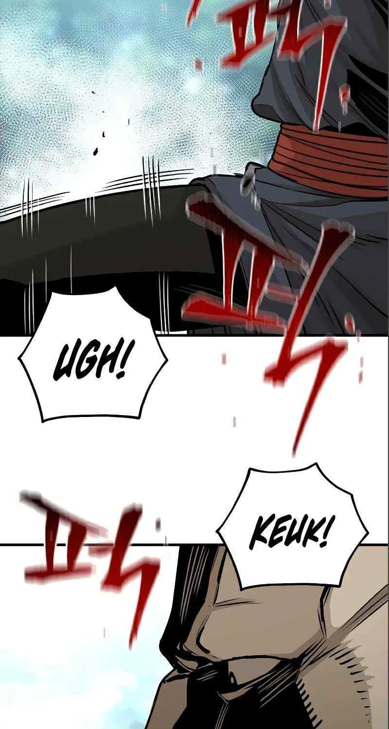 Read Heavenly Demon Cultivation Simulation chapter 17 image 61 on Lezhin