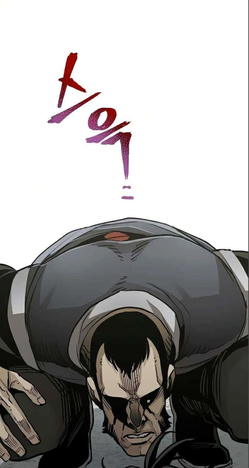 Read Heavenly Demon Cultivation Simulation chapter 17 image 63 on Lezhin