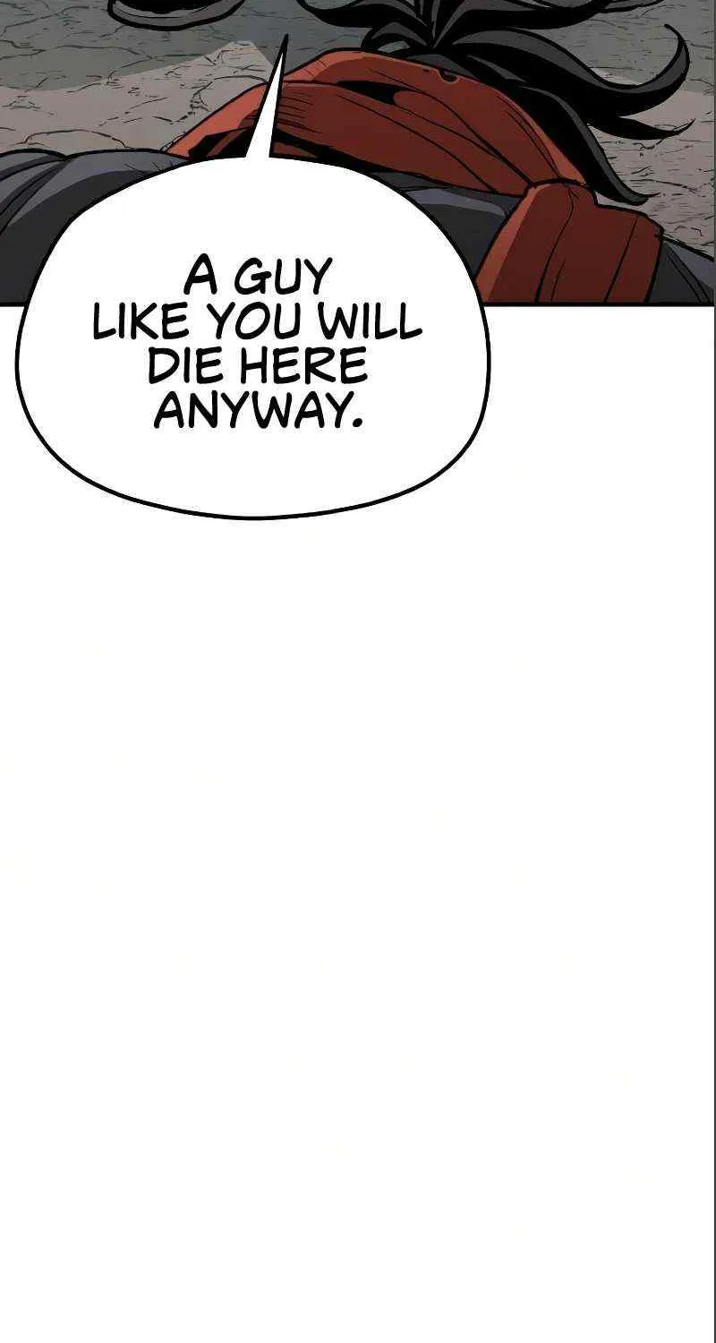 Read Heavenly Demon Cultivation Simulation chapter 17 image 64 on Lezhin