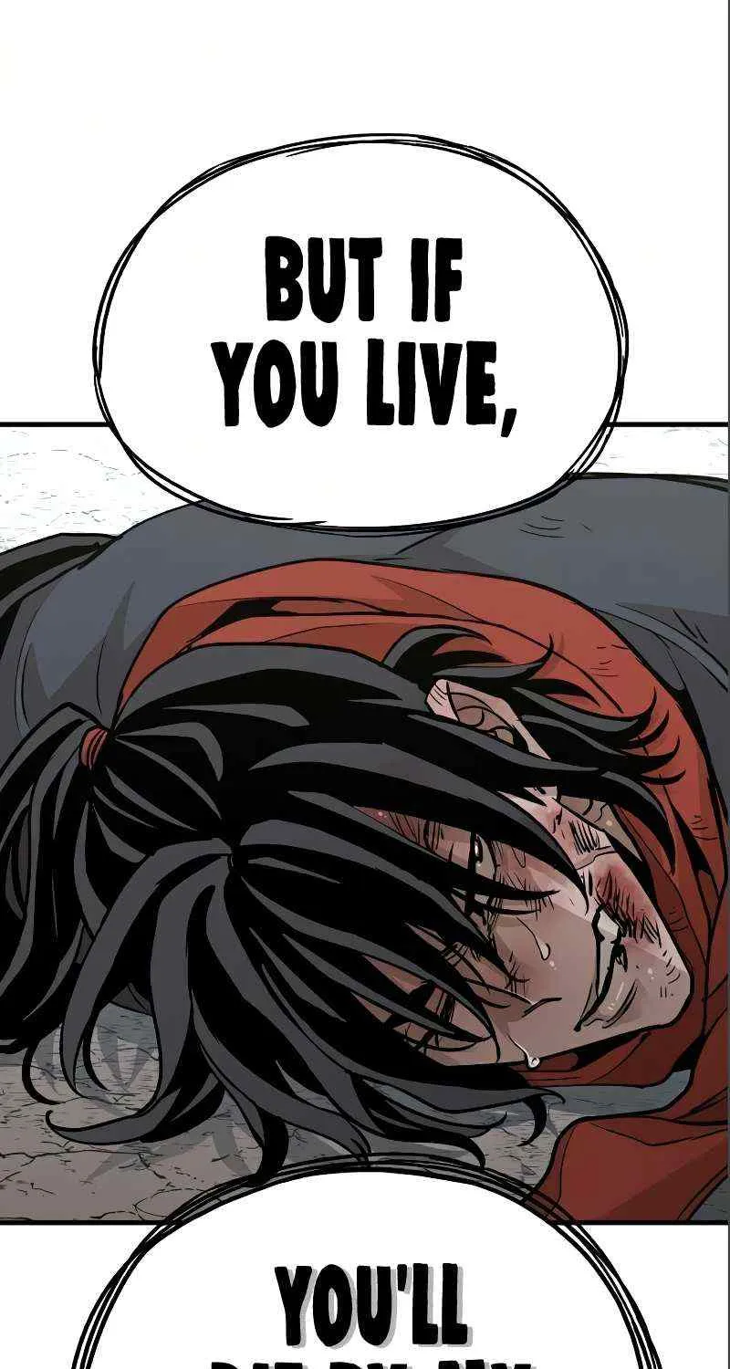 Read Heavenly Demon Cultivation Simulation chapter 17 image 65 on Lezhin
