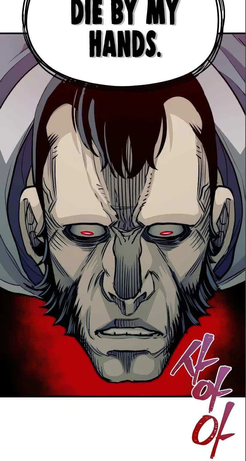 Read Heavenly Demon Cultivation Simulation chapter 17 image 66 on Lezhin