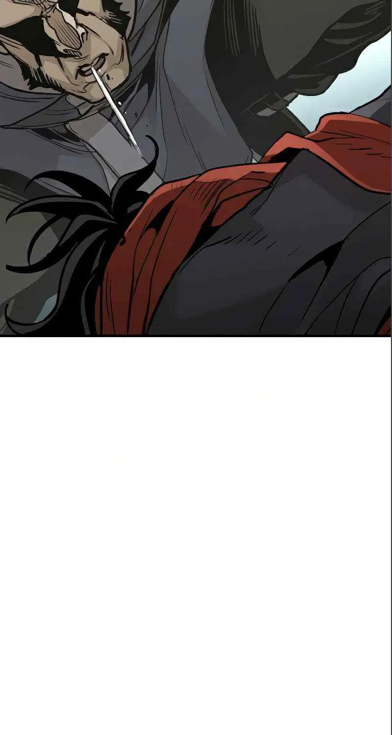 Read Heavenly Demon Cultivation Simulation chapter 17 image 68 on Lezhin