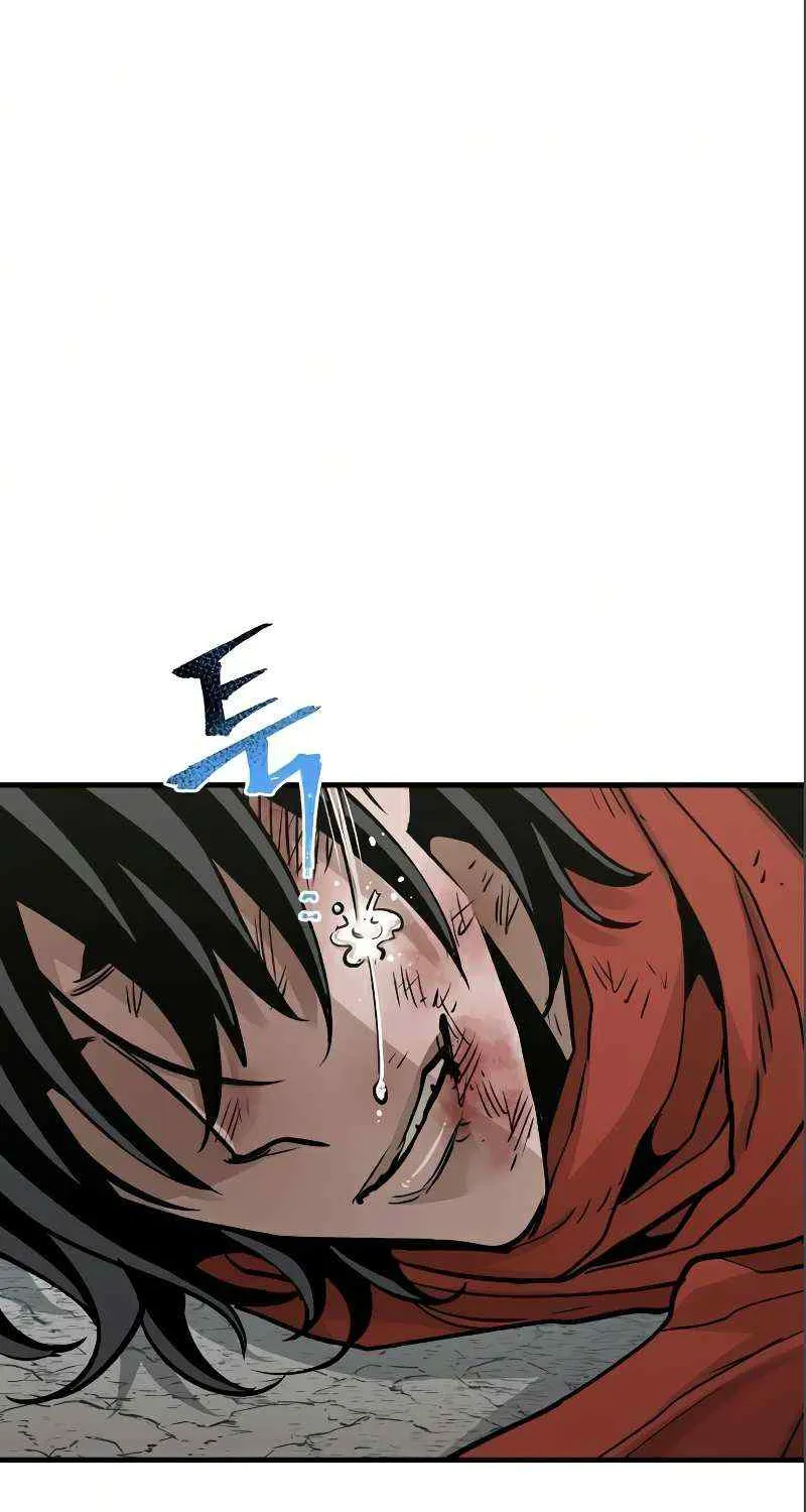Read Heavenly Demon Cultivation Simulation chapter 17 image 69 on Lezhin