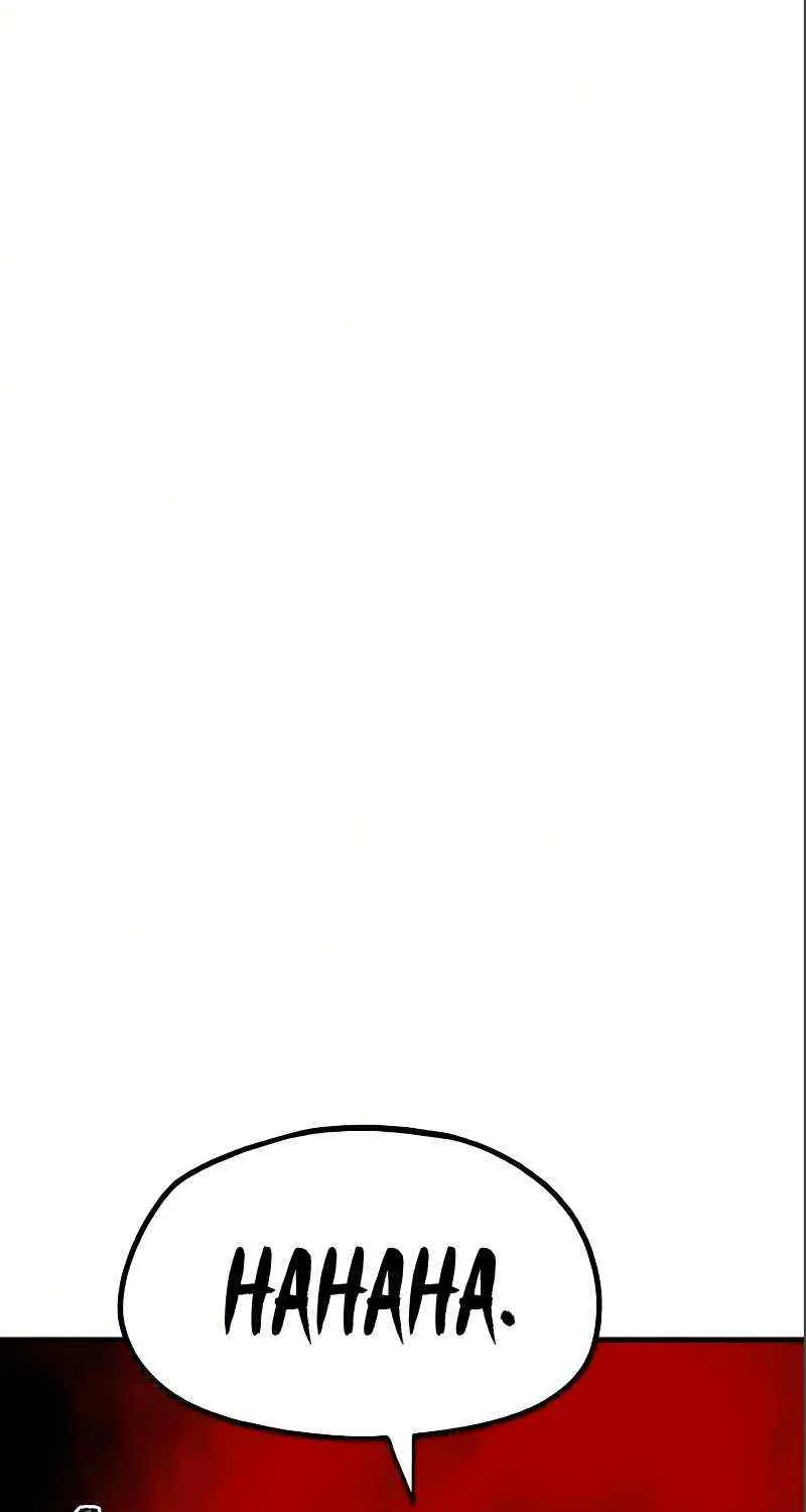 Read Heavenly Demon Cultivation Simulation chapter 17 image 70 on Lezhin