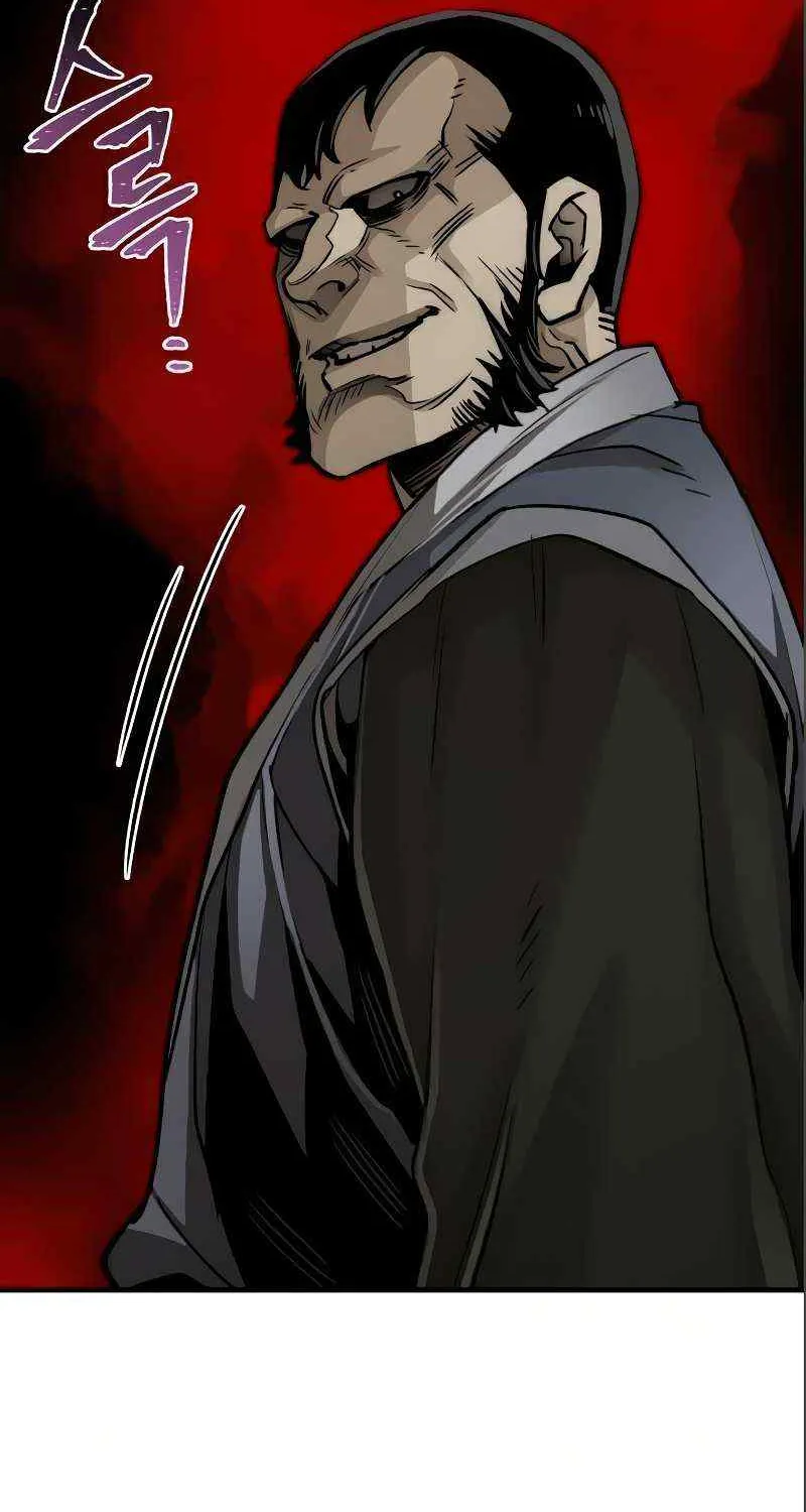 Read Heavenly Demon Cultivation Simulation chapter 17 image 71 on Lezhin