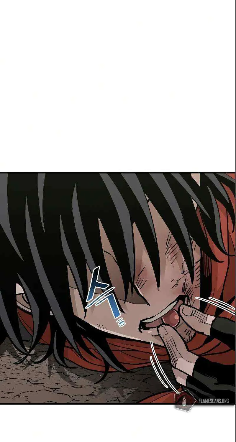 Read Heavenly Demon Cultivation Simulation chapter 17 image 74 on Lezhin