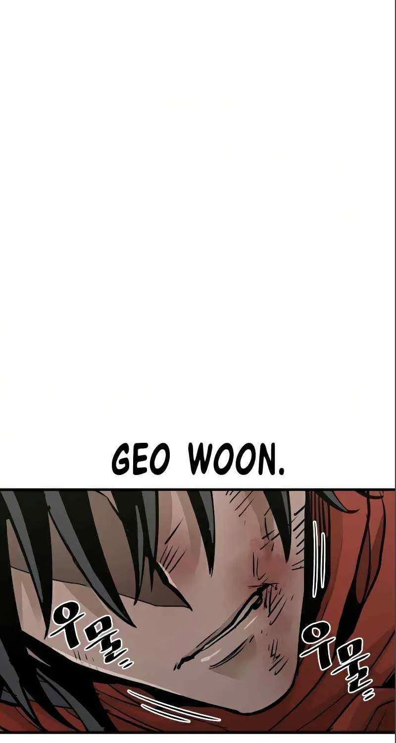 Read Heavenly Demon Cultivation Simulation chapter 17 image 75 on Lezhin