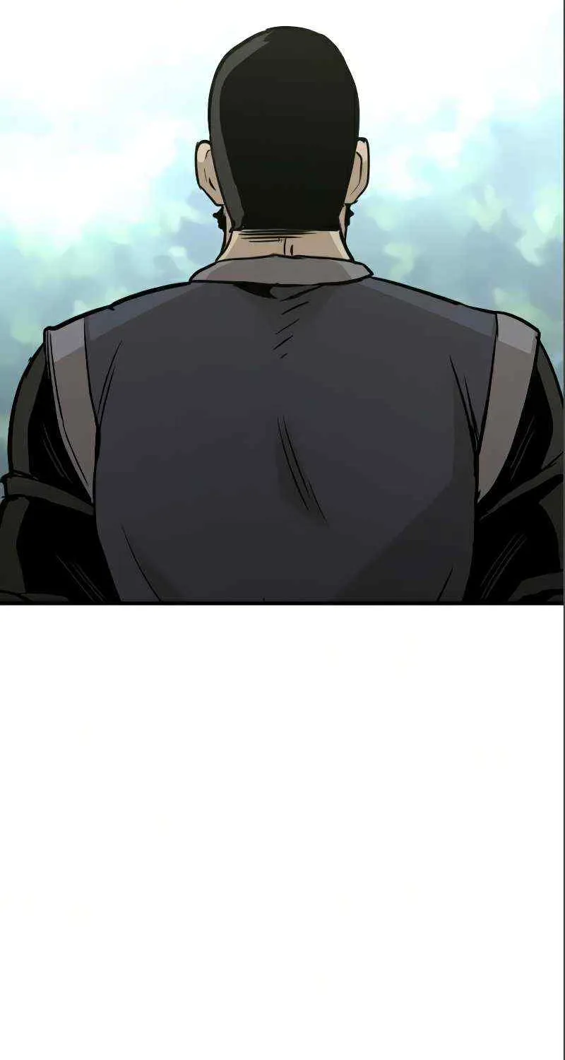 Read Heavenly Demon Cultivation Simulation chapter 17 image 77 on Lezhin